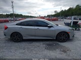 Honda Civic Sport 19XFC2F80KE013240 снимка