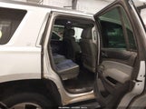 Chevrolet Tahoe Lt 1GNSKBKC3FR667582 снимка