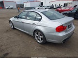 BMW 328I xDrive WBAPK5C57BF126687 снимка