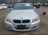 BMW 328I xDrive WBAPK5C57BF126687 снимка