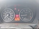 BMW 328I xDrive WBAPK5C57BF126687 снимка