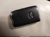 Mazda Cx-5 Grand Touring JM3KFBDM9M1484466 снимка