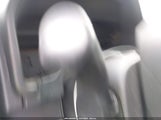 Ford F-250 Xlt 1FT7W2BT3KEC34090 снимка