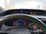 Honda Civic Ex 19XFB2F82EE244549 photo