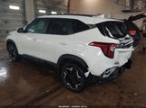Kia Seltos Ex KNDERCAA9R7562181 снимка