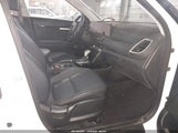 Kia Seltos Ex KNDERCAA9R7562181 снимка