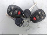 GMC Acadia Slt-2 1GKKVSKD2FJ233536 снимка