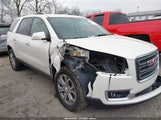 GMC Acadia Slt-2 1GKKVSKD2FJ233536 снимка