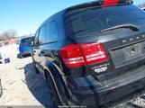Dodge Journey Se/Avp 3C4PDCAB2CT275803 снимка
