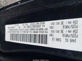 Dodge Journey Se/Avp 3C4PDCAB2CT275803 снимка