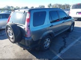 Honda Cr-V Lx JHLRD68555C003774 снимка