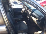 Honda Cr-V Lx JHLRD68555C003774 снимка