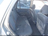 Honda Cr-V Lx JHLRD68555C003774 снимка