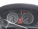 BMW 550I WBANW53558CT48246 снимка