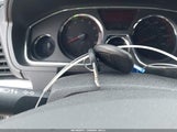GMC Acadia Limited 1GKKVSKD7HJ242431 снимка