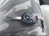 Subaru Outback 2.5I Limited 4S4BRBLC6E3242714 снимка