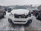 Subaru Outback 2.5I Limited 4S4BRBLC6E3242714 снимка
