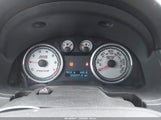 Ford Focus Se 1FAHP35N29W158313 fotografie