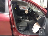 Jeep Cherokee Latitude 1C4PJLCB5FW782554 снимка