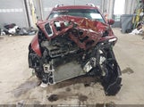 Jeep Cherokee Latitude 1C4PJLCB5FW782554 снимка