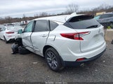 Acura Rdx Technology Package 5J8TC2H54LL004895 снимка