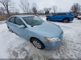 Toyota Camry Xle JTNBE46K173085767 photo