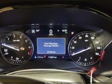 Buick Envision Essence Awd LRBFZPR40PD086720 снимка