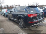 Audi Q7 3.0T Premium WA1LAAF75HD019050 снимка