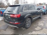 Audi Q7 3.0T Premium WA1LAAF75HD019050 снимка