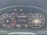 Audi Q7 3.0T Premium WA1LAAF75HD019050 снимка