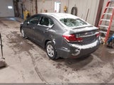 Honda Civic Lx 2HGFB2F51DH523159 снимка