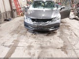 Honda Civic Lx 2HGFB2F51DH523159 снимка