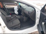 Miniaturka zdjęcia 5