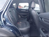 Mazda Cx-5 Touring JM3KFACMXM0413763 снимка