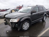 Dodge Journey Se 3C4PDCAB2GT139886 fotografie