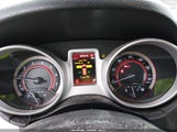 Dodge Journey Se 3C4PDCAB2GT139886 снимка