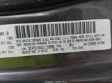 Dodge Journey Se 3C4PDCAB2GT139886 снимка