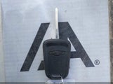 Chevrolet Spark Ls Manual KL8CA6SA6HC787087 снимка