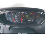 Chevrolet Spark Ls Manual KL8CA6SA6HC787087 снимка