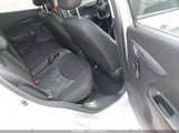 Chevrolet Spark Ls Manual KL8CA6SA6HC787087 снимка