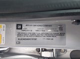 Chevrolet Spark Ls Manual KL8CA6SA6HC787087 снимка