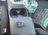 Subaru Outback Premium 4S4BTAFC2N3170871 снимка