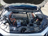 Honda Accord Hybrid Sport 1HGCY2F56PA054610 fotografie