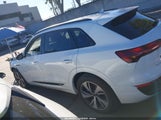 Audi Q8 E-Tron Premium Quattro WA14AAGEXRB043049 снимка