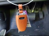 Audi Q8 E-Tron Premium Quattro WA14AAGEXRB043049 снимка
