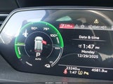 Audi Q8 E-Tron Premium Quattro WA14AAGEXRB043049 снимка