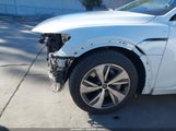 Audi Q8 E-Tron Premium Quattro WA14AAGEXRB043049 снимка