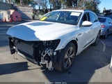 Audi Q8 E-Tron Premium Quattro WA14AAGEXRB043049 снимка