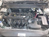 Ford Fusion Se 3FA6P0H73HR410168 снимка