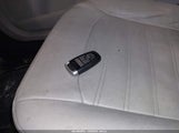 Ford Fusion Se 3FA6P0H73HR410168 снимка